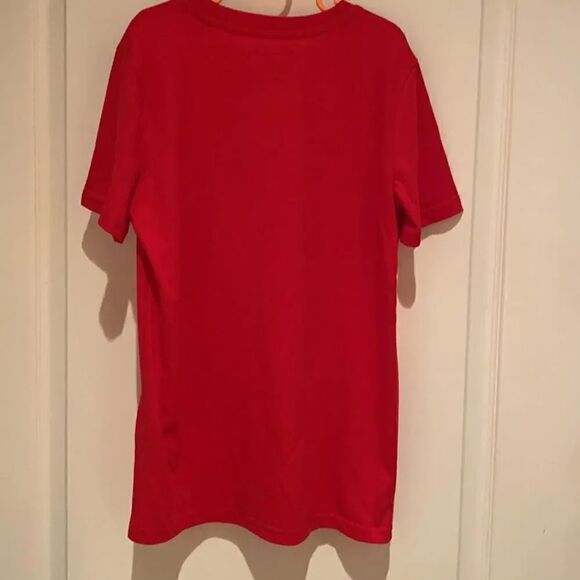 Never worn Champion tee L - Picture 3 of 3